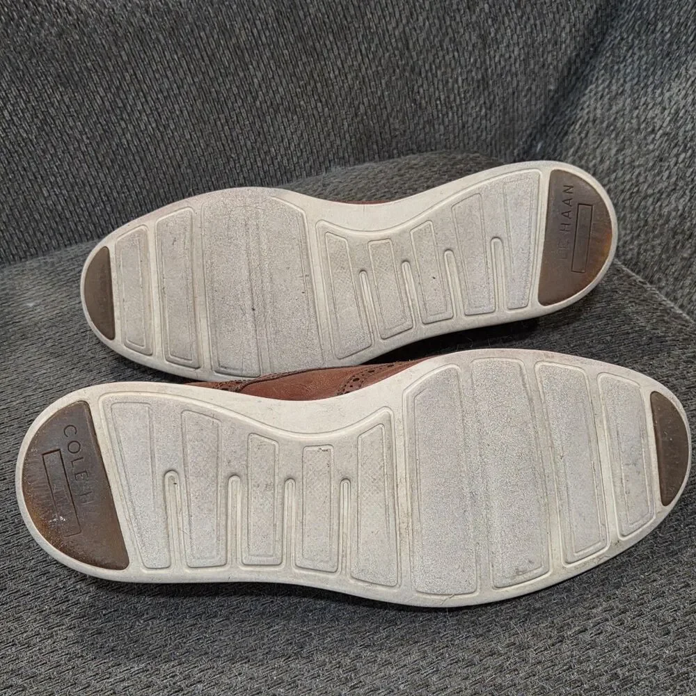 Cole Haan cole haan